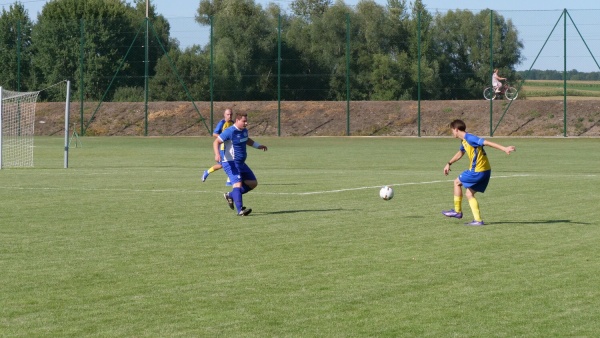 2026-08-09-wilga-miastkow-koscielny-sep-fot-34.jpg