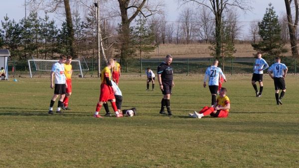 sep-podlasie-ii-sokolow-podlaski-2025-03-29-fot-46.jpg