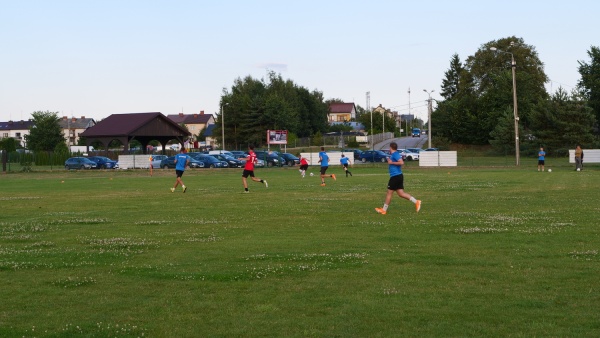 sep-amator-leopoldow-rososz-2023-07-27-fot-10.jpg