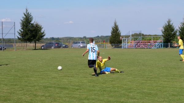 wilga-miastkow-koscielny-sep-2022-09-04-fot-007.jpg