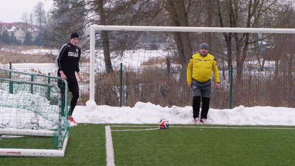 sep-ruch-ryki-sparing-2026-02-07-fot-49.jpg