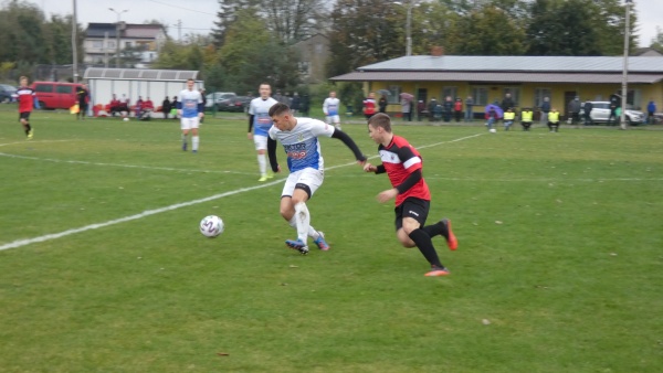 sep-promnik-gonczyce-2020-10-18-fot-049.jpg