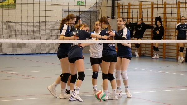 kadetki-sep-saska-warszawa-2025-12-14-fot-63.jpg