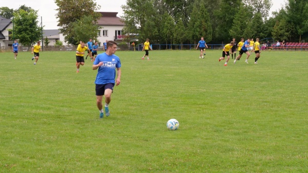 sep-amator-leopoldow-rososz-2025-07-20-fot-19.jpg