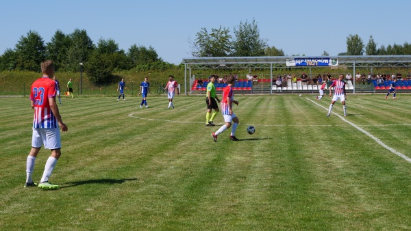 sep-hutnik-huta-czechy-2023-08-12-fot-088.jpg