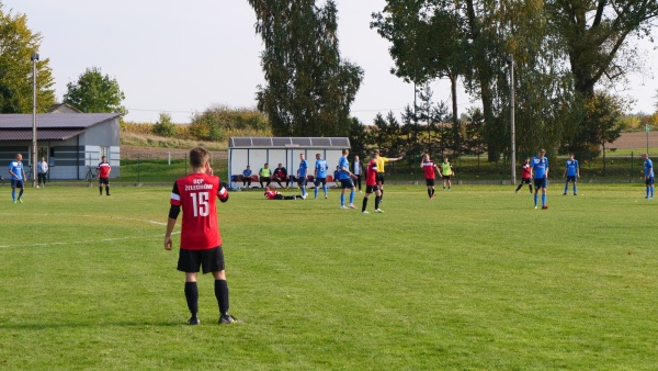 sep-hutnik-huta-czechy-2021-10-02-fot-057.jpg