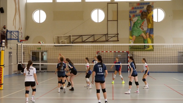kadetki-sep-saska-warszawa-2025-12-14-fot-81.jpg