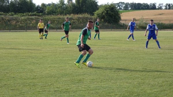 sep-grodzisk-krzymosze-2019-06-23-fot-40.jpg