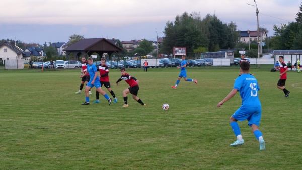 sep-pogon-ii-siedlce-2025-09-28-fot-43.jpg