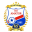 Amator Rososz-Leopoldów
