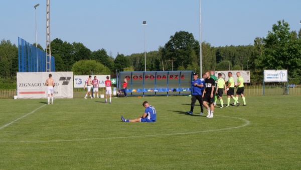 hutnik-huta-czechy-sep-2025-06-14-fot-98.jpg