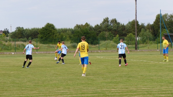 sep-wilga-miastkow-koscielny-2022-06-18-fot-29.jpg