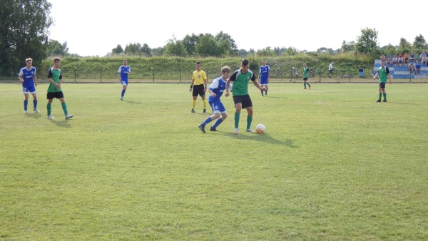 sep-grodzisk-krzymosze-2019-06-23-fot-25.jpg