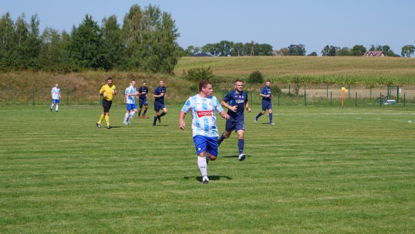 sep-wektra-zbuczyn-2023-08-26-fot-25.jpg