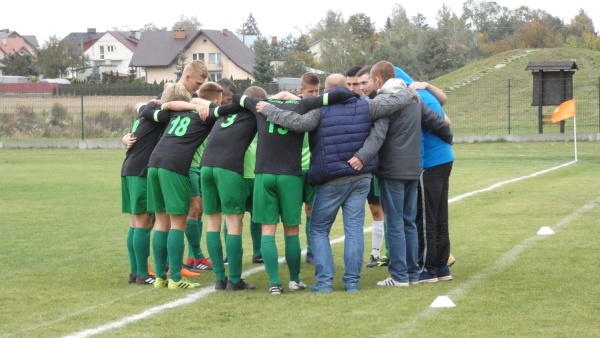 sep-watra-mrozy-2019-10-05-fot-006.jpg