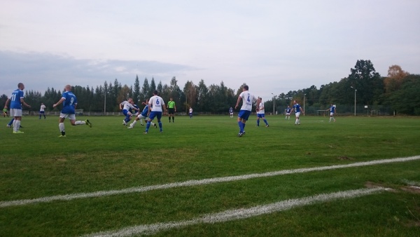2016-10-02-blekitni_stoczek-sep-08.jpg