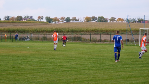 sep-orzel-unin-2022-09-25-fot-019.jpg