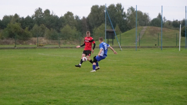 sep-pogon-iii-siedlce-2024-10-05-fot-08.jpg