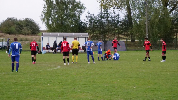 sep-pogon-iii-siedlce-2024-10-05-fot-59.jpg