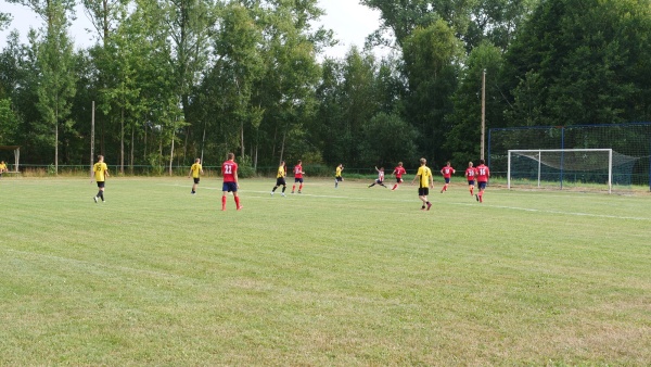 sep-kolektyw-olesnica-2021-07-24-sparing-fot-26.jpg