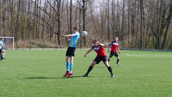 sep-wilga-miastkow-koscielny-fot-031.jpg