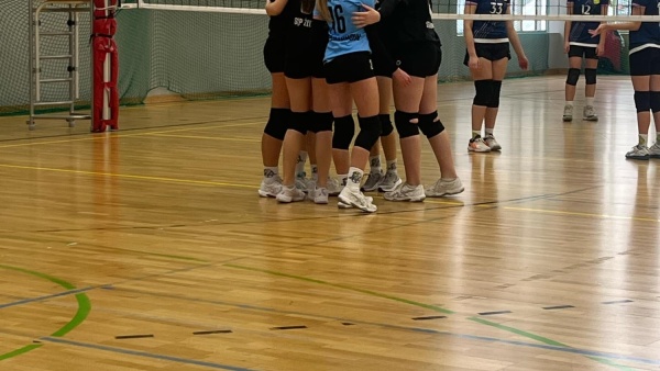 turniej-mazowiecka-liga-mlodziczek-2025-01-11-fot-13.jpeg