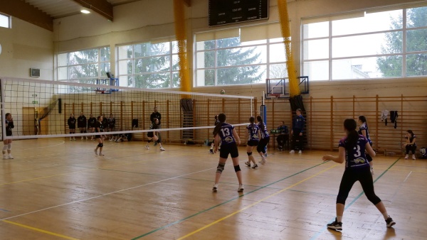 sep-kks-kozienice-2024-11-09-fot-67.jpg