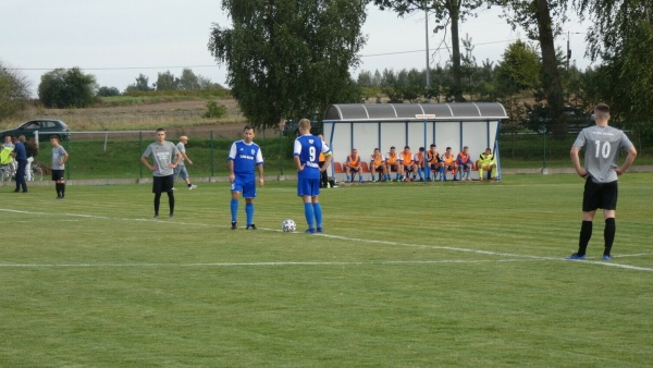 sep-rywal-ruchna-2020-09-13-fot-01.jpg