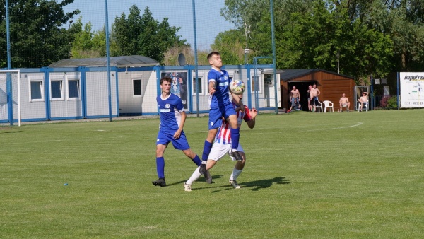 hutnik-huta-czechy-sep-2025-06-14-fot-31.jpg