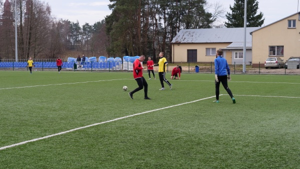 sep-mazowsze-stezyca-2024-02-11-sparing-fot-13.jpg