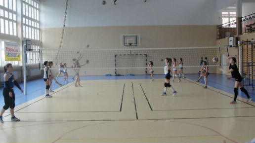 24 godzinny mecz w Wojcieszkowie fot. 020