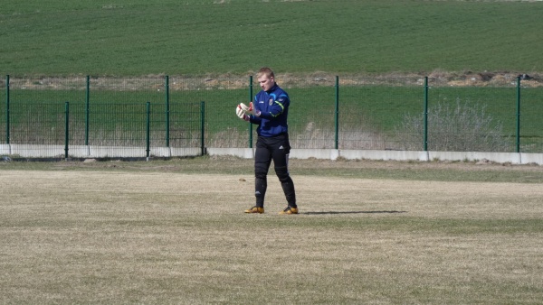 sep-wilga-garwolin-juniorzy-2019-03-24-fot-12.jpg