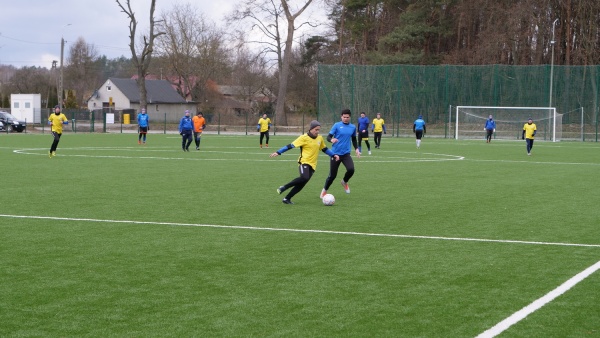 sep-amator-leopoldow-rososz-sparing-2023-02-19-fot-45.jpg