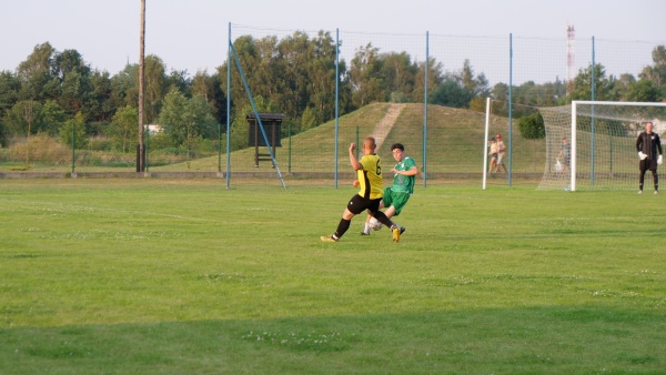 sep-rych-ryki-sparing-2022-07-22-fot-38.jpg