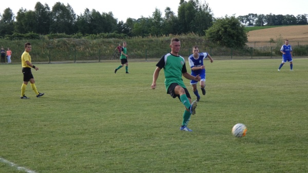 sep-grodzisk-krzymosze-2019-06-23-fot-34.jpg