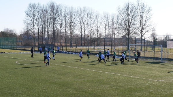 sep-artig-huta-dabrowa-sparing-2022-02-12-fot-08.jpg