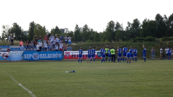 sep-grodzisk-krzymosze-2019-06-23-fot-59.jpg