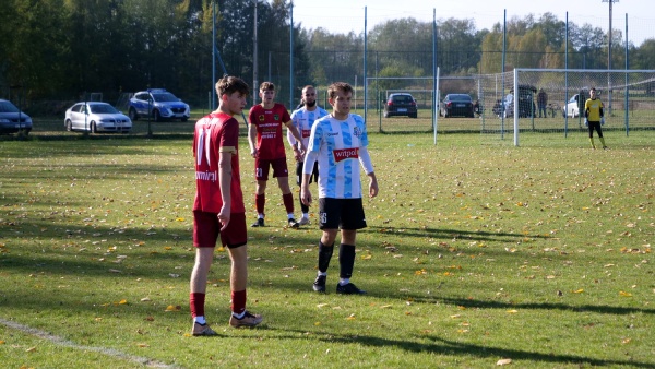 sep-orzel-unin-2024-10-20-fot-25.jpg