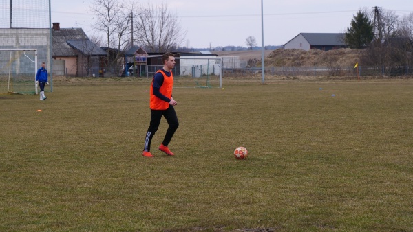 sep-olimpia-okrzeja-2022-03-06-sparing-fot-013.jpg