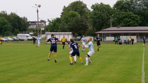 sep-naprzód-skorzec-2025-06-08-fot-11.jpg