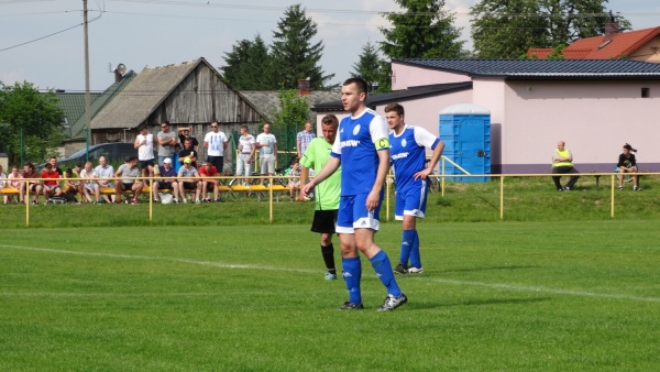 plomien-debe-wielkie_sep_2016.05.29_10.jpg
