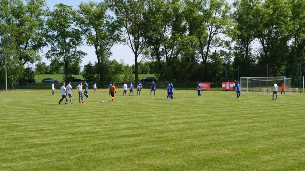 sep-zryw-sobolew-2023-05-28-fot-09.jpg