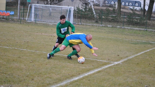 2016-11-20_sep_zorza_sterdyn_01.jpg