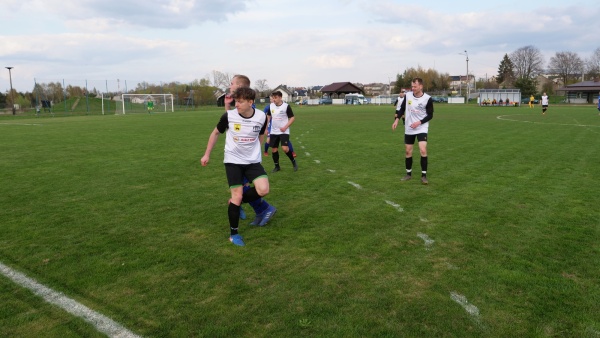 sep-czarni-wegrow-2022-04-30-fot-12.jpg
