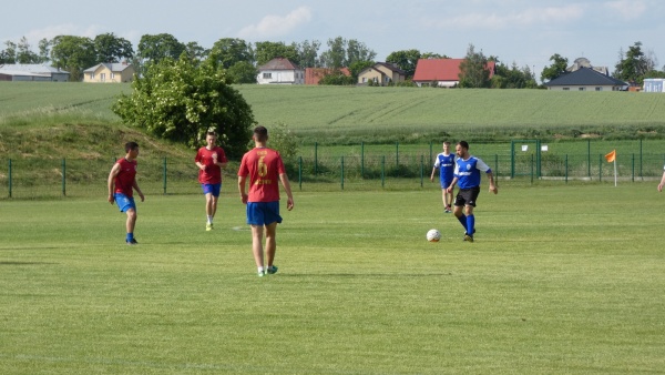 sep-unia-krzywda-2020-06-07-fot-51.jpg