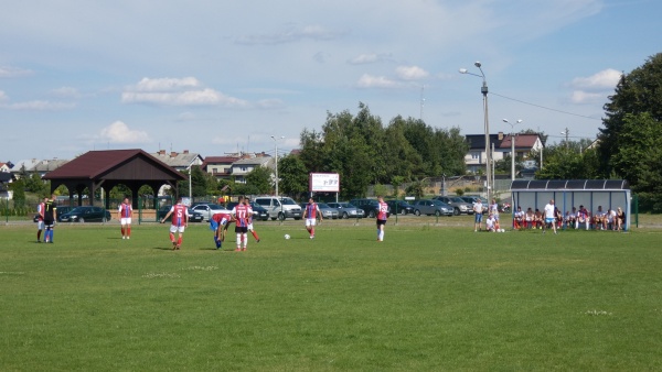 sep-polesie-serokomla-2020-07-26-sparing-fot-01.jpg