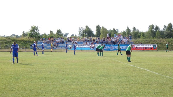 sep-grodzisk-krzymosze-2019-06-23-fot-20.jpg