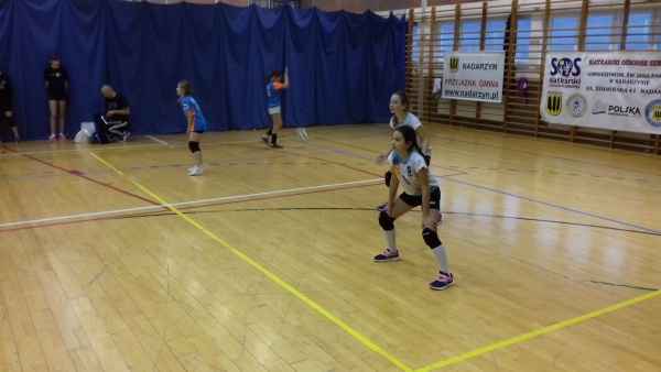3-ogolnopolski-turniej-trojek-w-nadarzynie_fot-06.jpg