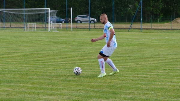 sep-ulks-golabek-2023-06-11-fot-017.jpg