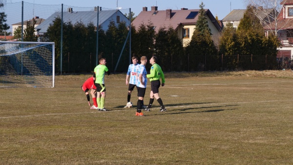 zryw-sobolew-sep-2022-03-20-fot-093.jpg